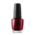 Nl Alpines Snow
Esmalte De Uñas