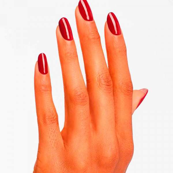 nl-alpines-snow-esmalte-de-unas