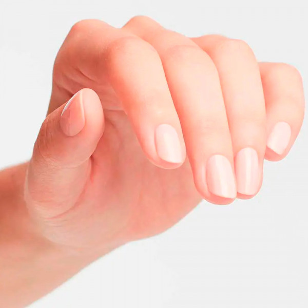 nl-bubble-bath-nagellack