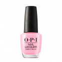 Nl Sweet Heart
Esmalte De Uñas