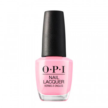 nl-sweet-heart-vernis-a-ongles
