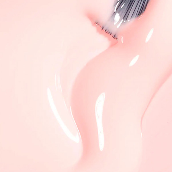 nl-sweet-heart-nail-polish