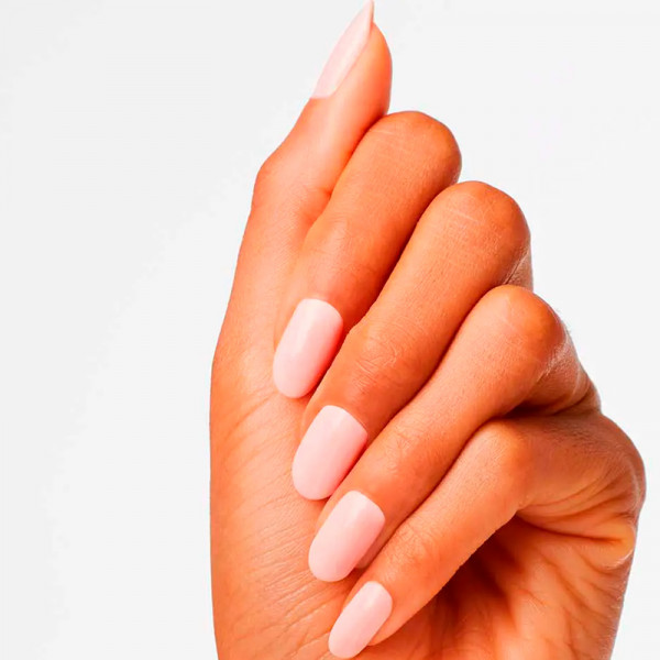 nl-sweet-heart-esmalte-de-unas