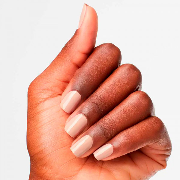 nl-samoan-sand-nagellak