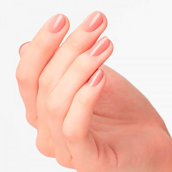 nl-dulce-de-leche-nagellack