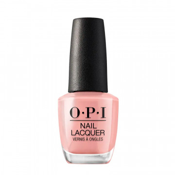 nl-dulce-de-leche-esmalte