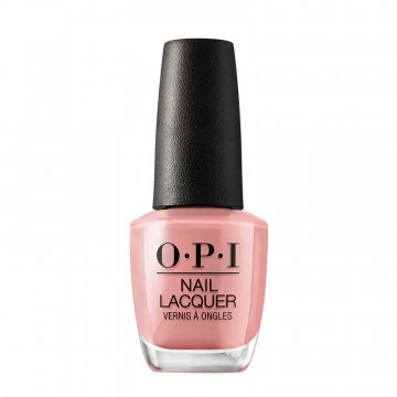 nl-barefoot-in-barcelona-nagellack