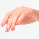 nl-barefoot-in-barcelona-nagellak