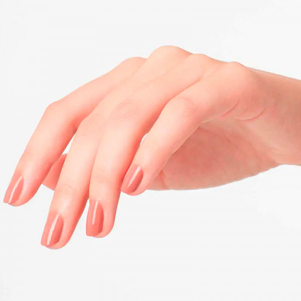 nl-barefoot-in-barcelona-esmalte-de-unas