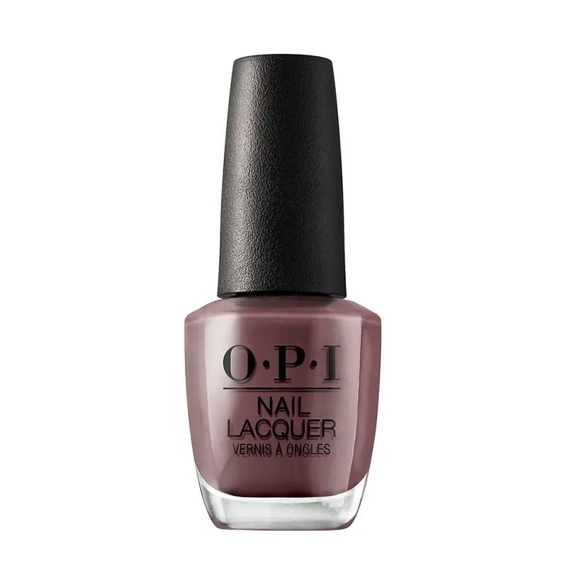 O.p.i Smalti Nl You Don't Know Jacques Smalto per unghie