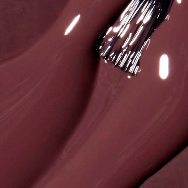 nl-you-don-t-know-jacques-vernis-a-ongles