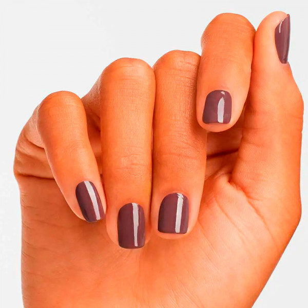 nl-you-don-t-know-jacques-nagellack