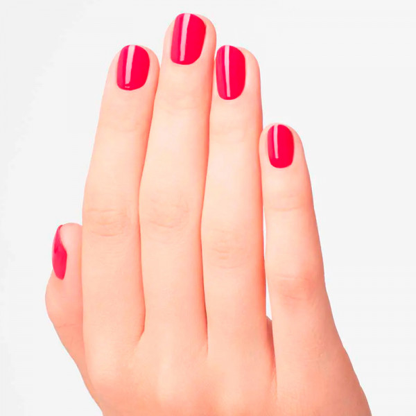nl-koala-bear-y-vernis-a-ongles