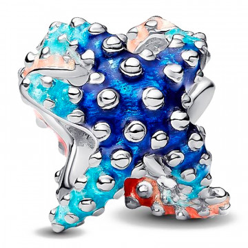 charm-mini-starfish-793817c01