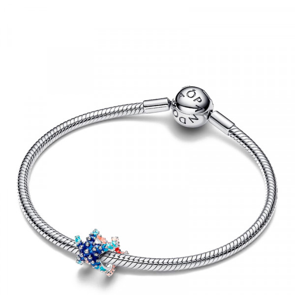 charm-mini-starfish-793817c01