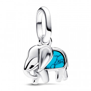 charm-mini-colgante-elefante-azul-793858c01