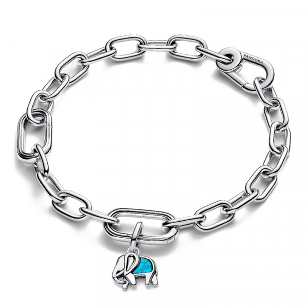 charm-mini-colgante-elefante-azul-793858c01