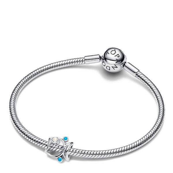 charm-pez-793819c01