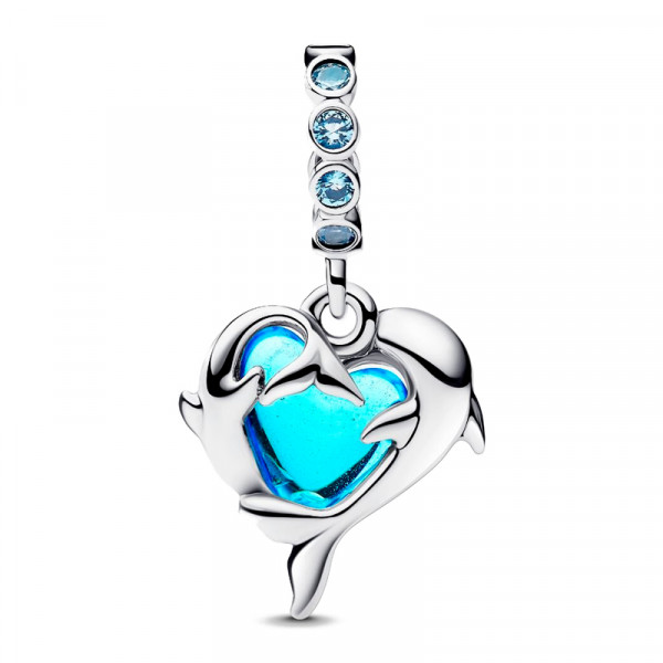 charm-colgante-delfines-793924c01