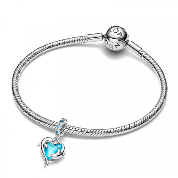 charm-colgante-delfines-793924c01