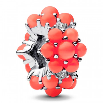 charm-oceano-793897c01