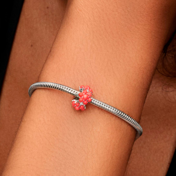 charm-oceano-793897c01