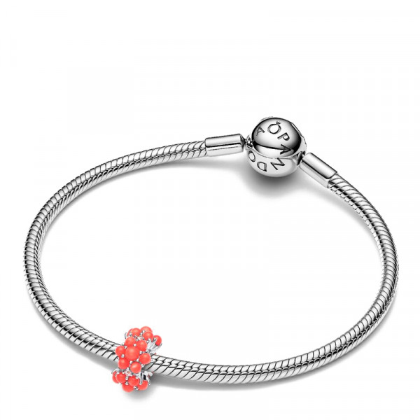 charm-oceano-793897c01