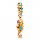 charm-colgante-caballito-de-mar-763895c01