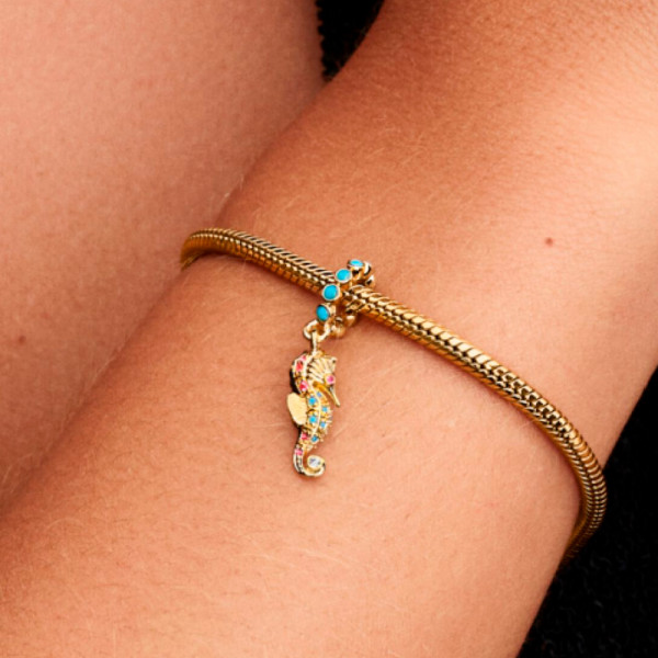 charm-colgante-caballito-de-mar-763895c01