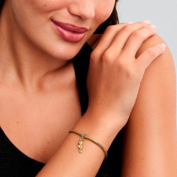 charm-colgante-caballito-de-mar-763895c01