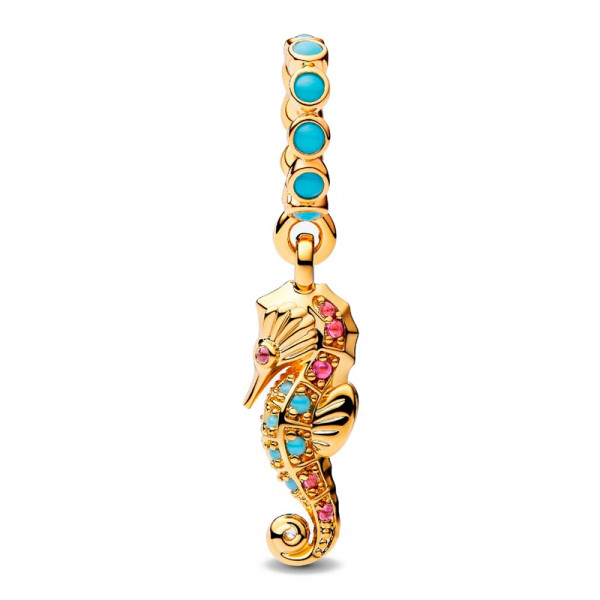 seahorse-pendant-charm-763895c01