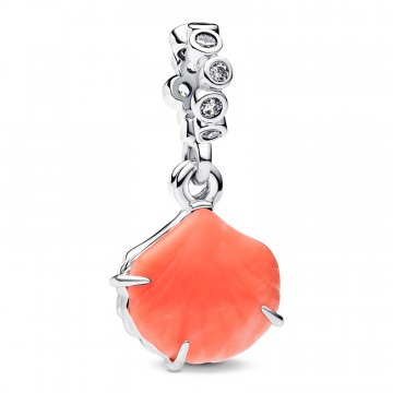 charm-colgante-doble-concha-793821c01