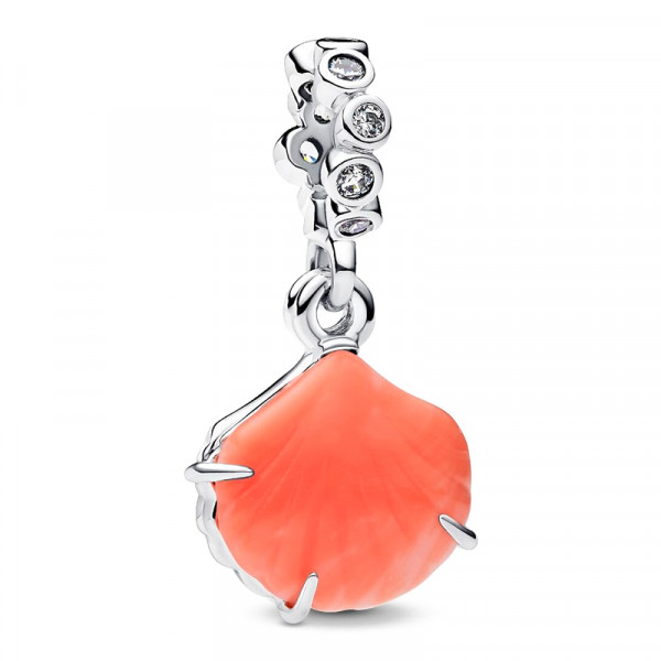 charm-colgante-doble-concha-793821c01