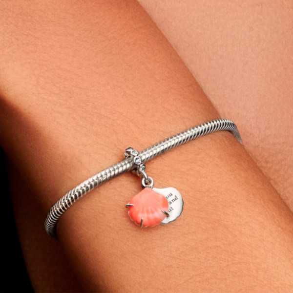double-shell-pendant-charm-793821c01