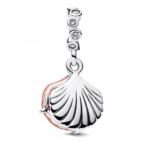 charm-colgante-doble-concha-793821c01