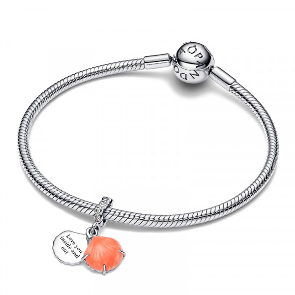 charm-colgante-doble-concha-793821c01