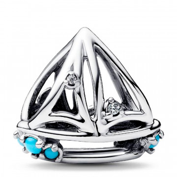 charm-velero-793905c01