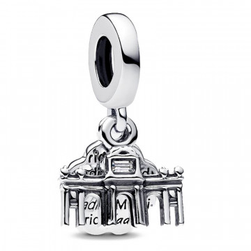 charm-colgante-puerta-de-alcala-793921c01