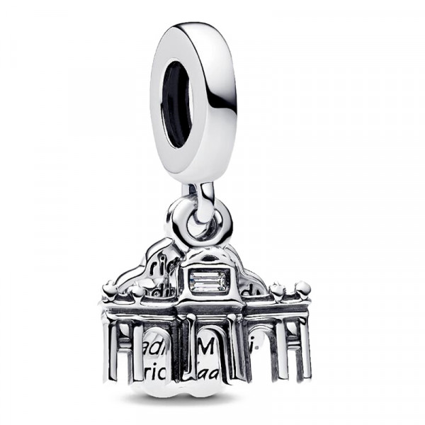 charm-colgante-puerta-de-alcala-793921c01