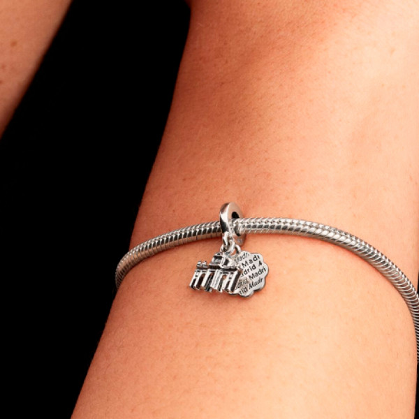 charm-colgante-puerta-de-alcala-793921c01