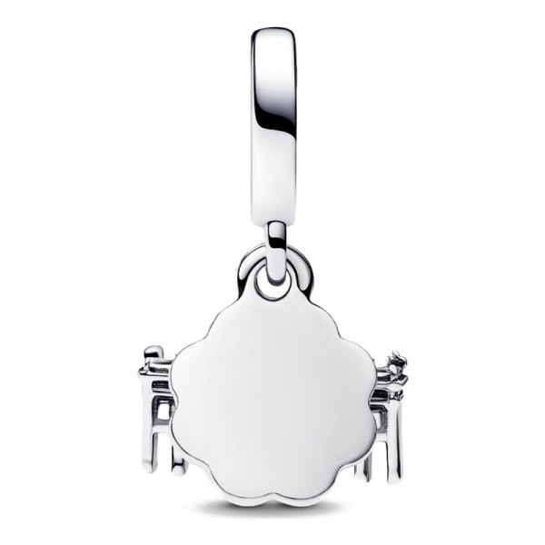 charm-colgante-puerta-de-alcala-793921c01