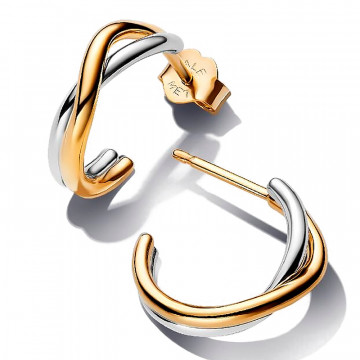 two-tone-organic-shaped-open-hoop-earrings-263880c00