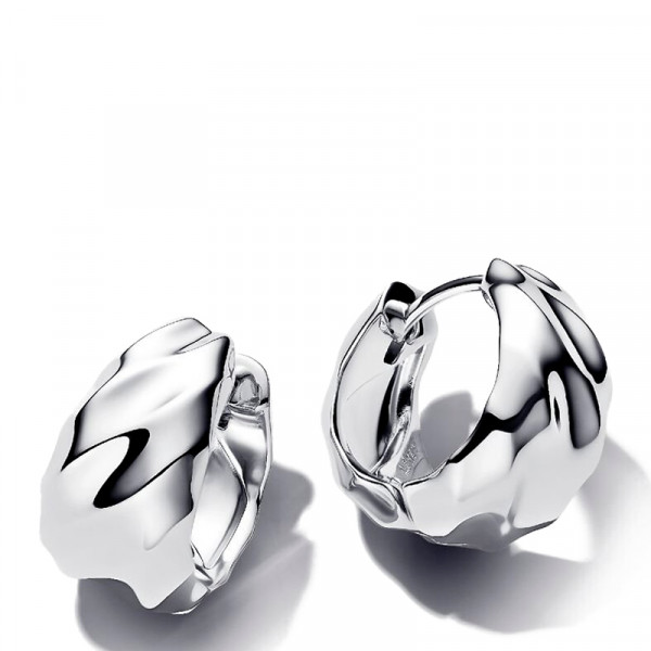 small-wavy-hoop-earrings-293874c00