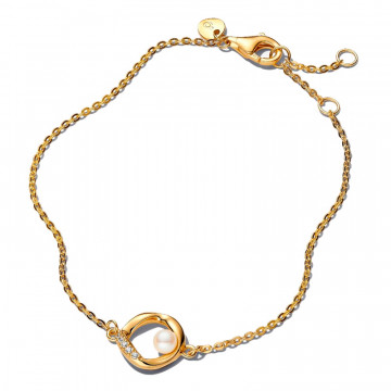 pulsera-circulo-forma-organica-563830c01