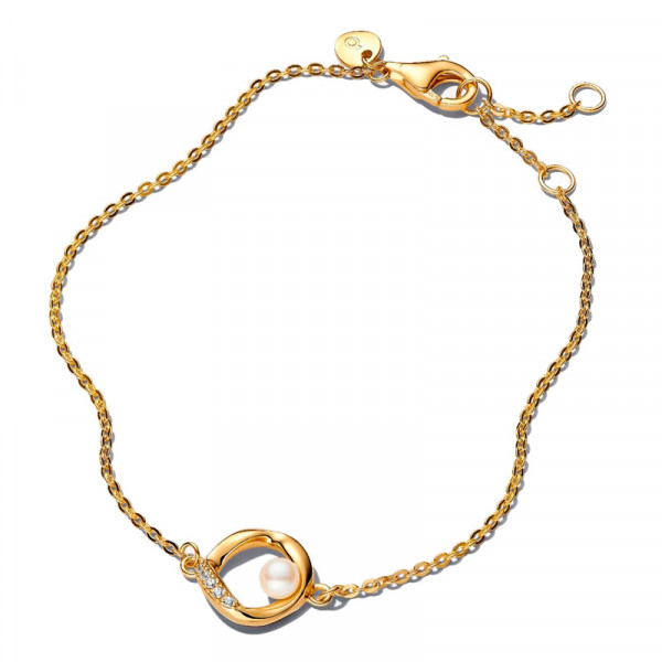 pulsera-circulo-forma-organica-563830c01
