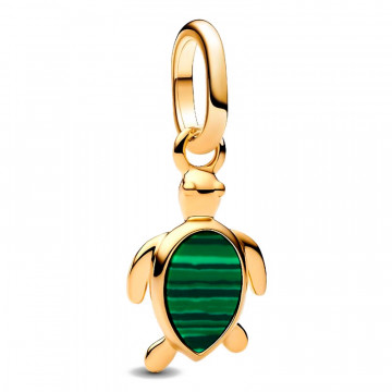 charm-mini-colgante-tortuga-763823c01