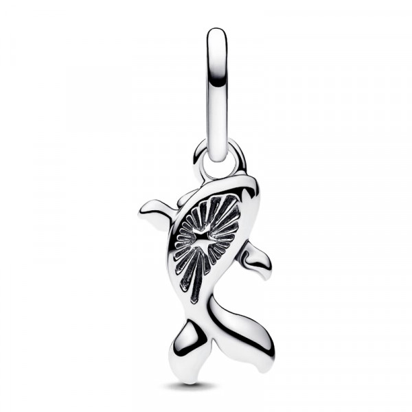 charm-mini-koi-fish-pendant-793863c01