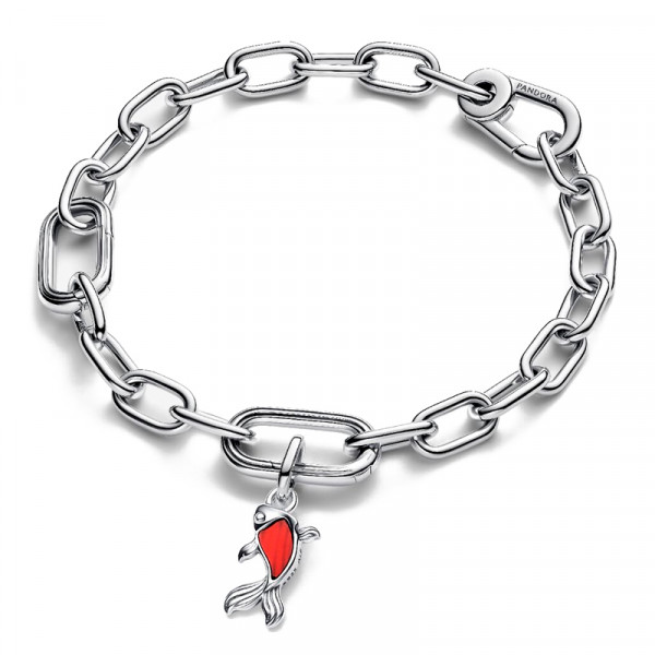 charm-mini-colgante-pez-koi-793863c01