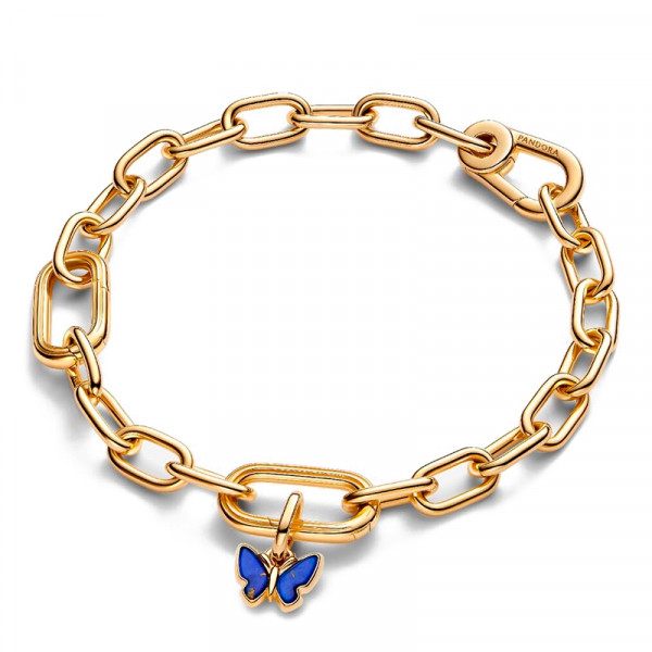 charm-mini-colgante-mariposa-azul-763825c01