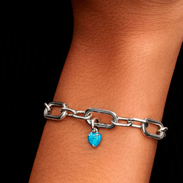 charm-mini-colgante-corazon-793827c01